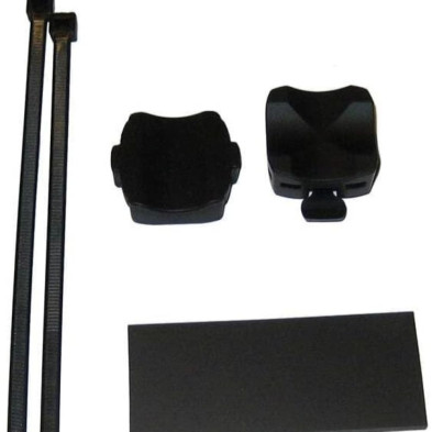 Soporte Garmin para bicicleta para unidad Edge