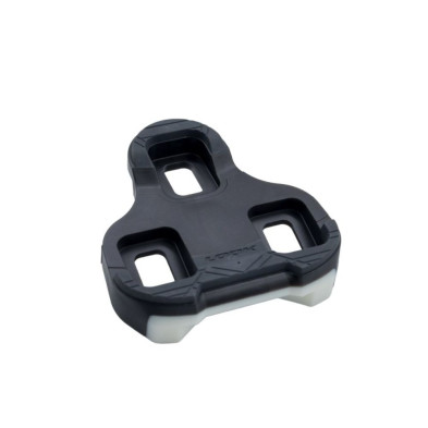 Calas Look Keo Grip negro 0º New