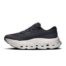 Zapatillas Cloudmonster 3 Hyper mujer Black / Ivory