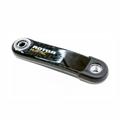 Bielas Rotor Kapic Carbo brazo