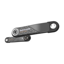 Bielas Rotor Kapic Carbo eje 2