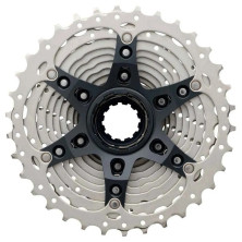 Cassette Ultegra CS-R8000 11V - 11-28T
