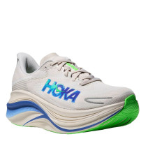 Zapatillas Hoka Skyward X 2 hombre Grout Cobalt