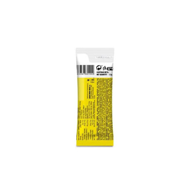 Hydrazero Monodosis Limón 226ers características