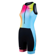 Tritraje Zone3 Activate+ mujer
