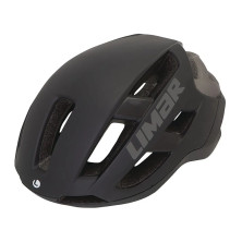 Casco Limar Air Star Matt Black