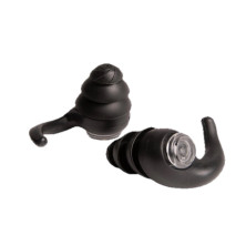 Tapones Arena oídos Earplug ergonómicos