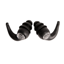 Tapones Arena oídos Earplug ergonómicos duo