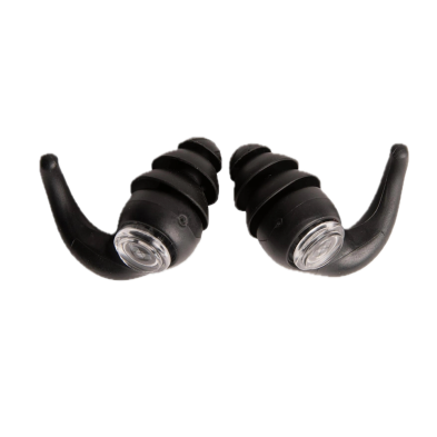 Tapones Arena oídos Earplug ergonómicos duo