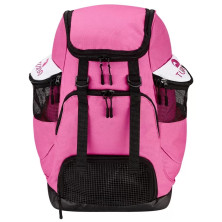 Mochila Turbo Draco frontal
