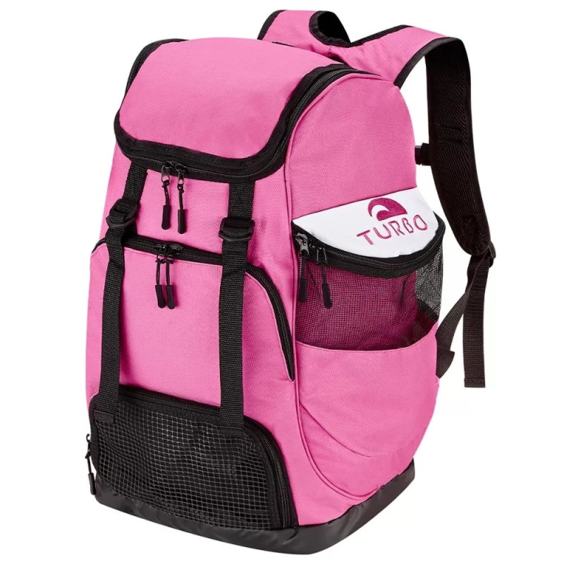 Mochila Turbo Draco