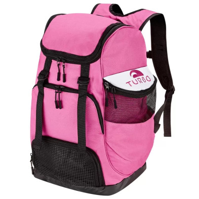 Mochila Turbo Draco