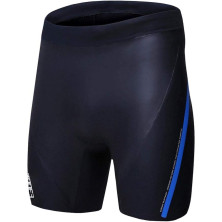 Bañador Buoyancy 5/3 mm