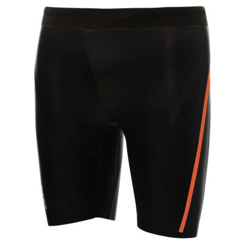 Bañador Zone3 Flotabilidad Active Flex 3/2 mm.