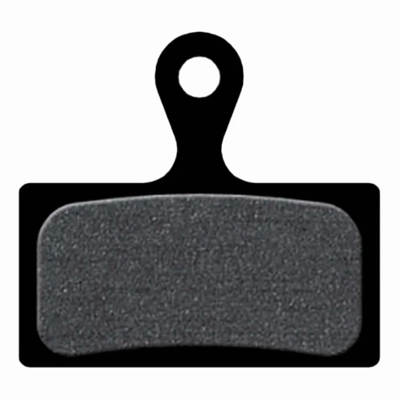 Pastillas de freno Galfer Pad Standard para Shimano Deore XT M785, SLX, M666 y XTR M985