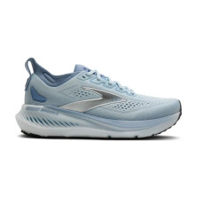 Zapatillas Brooks Glycerin GTS 23 mujer Nantucket Breeze/ Rain/ Clear