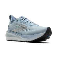 Zapatillas Brooks Glycerin GTS 23 mujer Nantucket Breeze/ Rain/ Clear