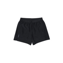 Pantalón running Brooks Dash Short 6" hombre Black