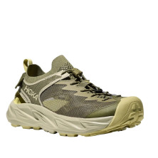 Sandalias Hoka Hopara 2 hombre Wild Mushroom/ Oyster Mushroom