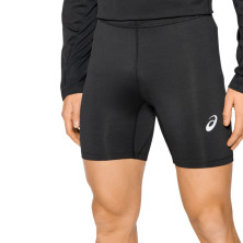 Malla corta Asics Core Sprinter hombre Black