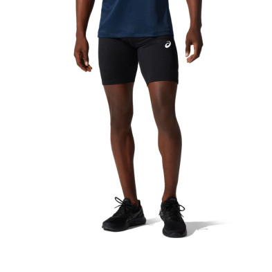 Malla corta Asics Core Sprinter hombre Black