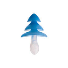 Tapones oídos Arena Earplug Pro Clear / Royal Blue