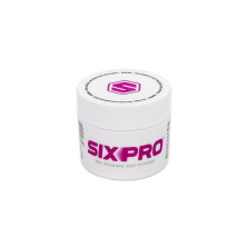 Crema antifricción reparadora 15 ml