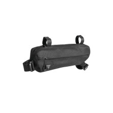 Bolsa de cuadro midloader 3l negra