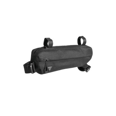 Bolsa de cuadro midloader 3l negra