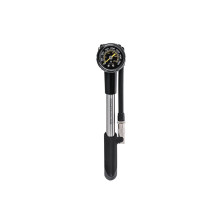 Bomba horquilla pocketshock dxg topeak