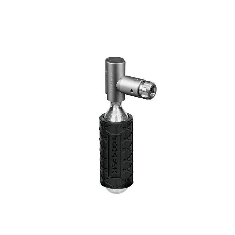 Inflador CO2 AirBooster 16G