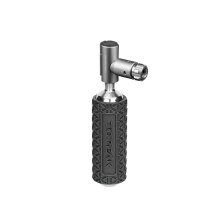 Airbooster 25g Inflador CO₂ para ciclismo
