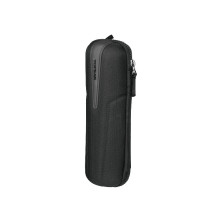 Bolsa herramientas porta-bidon cagepack xl 0.9l