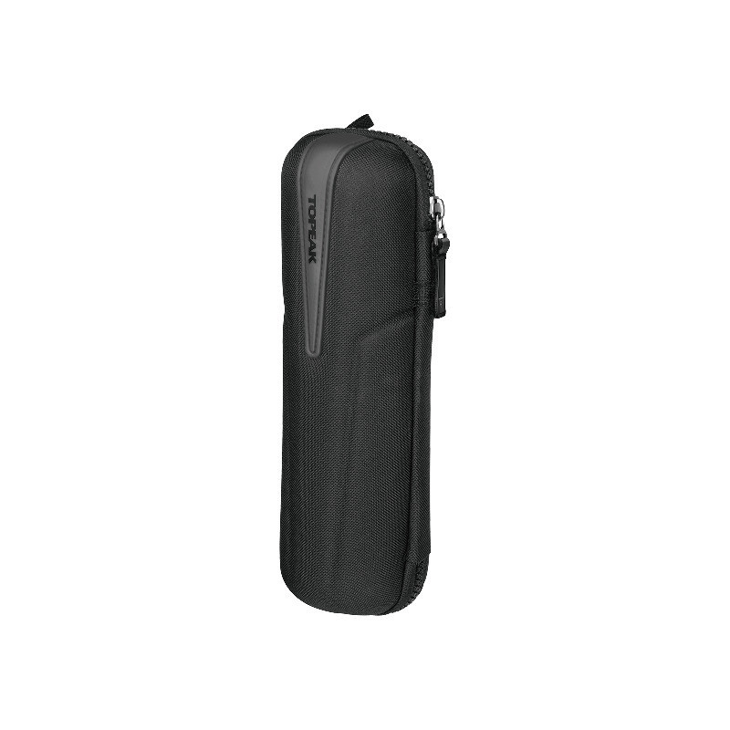 bolsa herramientas Topeak portabidón CagePack XL 0.9L
