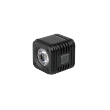 Faro delantero Topeak CubiCubi Head Light LED