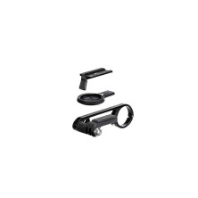 Cubicubi mounting bracket