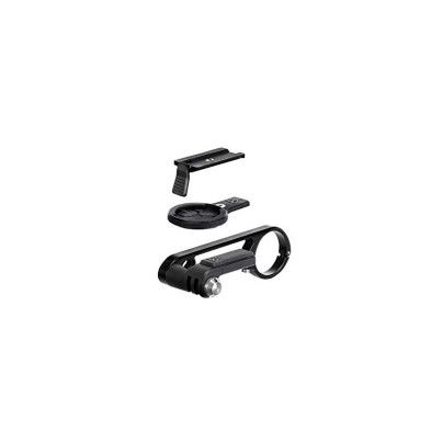 Soporte de montaje Topeak Cubicubi despiece