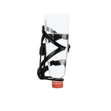Soporte portabidón Topeak Ninja Pet para botellas