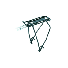 Portabultos master adaptarack (para disco)