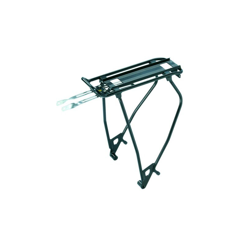 Portabultos master adaptarack (para disco)