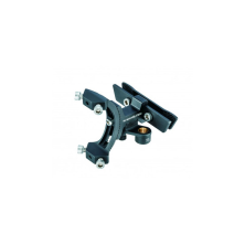 Soporte trasero Topeak Tri backup elite 90