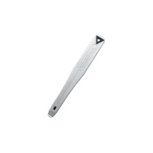 Desmontables topeak tire lever supersteel