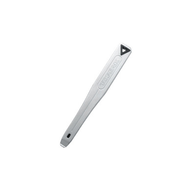 Desmontables topeak tire lever supersteel