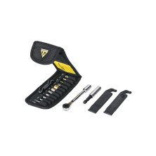 multiherramienta Topeak Ratchet Rocket Lite D