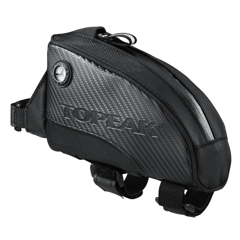Bolsa fuel tank 0.5l al cuadro