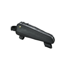 Bolsa Topeak fastfuel tribag large al cuadro