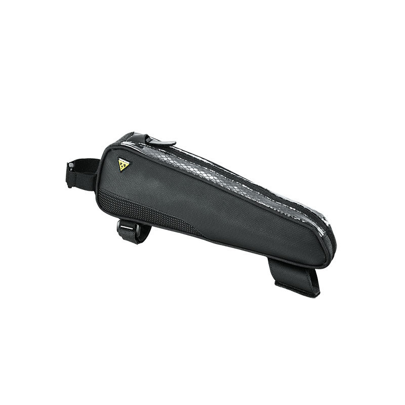 Bolsa Topeak fastfuel tribag large al cuadro
