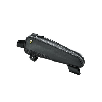 Bolsa Topeak fastfuel tribag large al cuadro