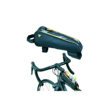 Bolsa Topeak fastfuel tribag al cuadro medium