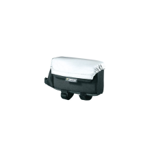 Bolsa tribag all weather (large)